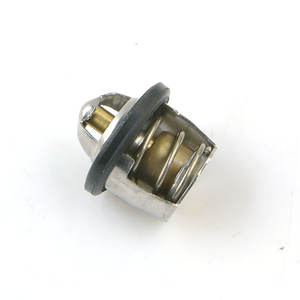 Piezas y accesorios para ATV/UTV, interruptor de termostato para moto 188 500 625 ATV X5 UForce X6 Z6 Yamaha <span class=keywords><strong>Kawasaki</strong></span> Hisun Suzuki CF motor - Product Image 1