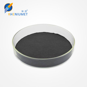 Độ tinh khiết cao 99.99% 1-3um 3-5um vonfram <span class=keywords><strong>W</strong></span> bột Sản xuất tại Trung Quốc cung cấp giá cả cạnh tranh cho kim loại và các sản phẩm kim loại - Product Image 4