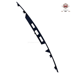 Pièces détachées automobiles GARNITURE DE PORTE DE COFFRE ARRIÈRE LR048898 LR048899 LR076840 LR076838 Pour LAND RO-VER RANGE RO-VER <span class=keywords><strong>SPORT</strong></span> - Product Image 6