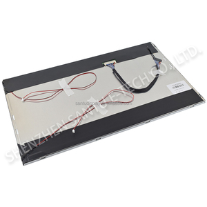 21.5 inch Độ sáng cao cấp công nghiệp IPS màn hình hiển thị 1000 nits 1500 CD/m2 rộng 21.5 "quảng cáo ngoài trời LCD module - Product Image 6