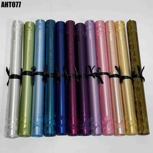 Turbantes Nigerianos <span class=keywords><strong>Originales</strong></span> Swiss Hayes, Tejidos Tradicionales Africanos, Sego Headties, Aso Oke, <span class=keywords><strong>Tocados</strong></span> <span class=keywords><strong>de</strong></span> Boda, Accesorios para la Cabeza <span class=keywords><strong>de</strong></span> <span class=keywords><strong>Novia</strong></span> - Product Image 5