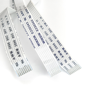 Phụ Kiện Máy In Hộp Mực Assy Cảm Biến B57C013-1 B57C015-1 B57C014-1 Cho Linh Kiện Máy In MFC-J430W <span class=keywords><strong>Brother</strong></span> - Product Image 4