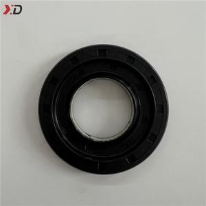 Joint d'étanchéité d'origine 4036ER2004A 37*76*9.5/12 pour <span class=keywords><strong>lave</strong></span>-<span class=keywords><strong>linge</strong></span> <span class=keywords><strong>LG</strong></span> - Product Image 4