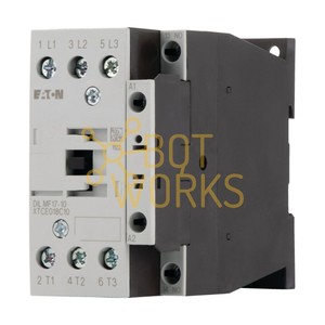 Eaton 104435 - Nuovo - Product Image 1