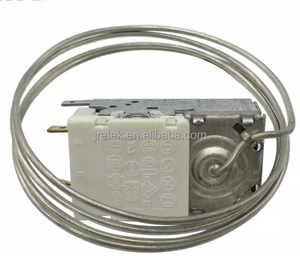 <span class=keywords><strong>Thermostat</strong></span> mécanique basse température pour congélateurs commerciaux (certifié UL/CE) - Product Image 3