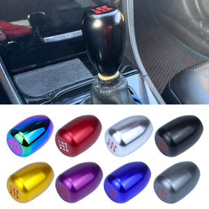 5-speed General Motors Manual Transmission <b>Gear</b> Shift <b>Knob</b> Modification <b>Gear</b> Shift <b>Knob</b> Automotive Parts - Product Image 1
