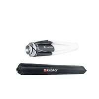 Nouvelle boîte à lumière sphérique pliable KQ65 65cm 26 pouces, diffuseur de flash en forme de boule, monture Bowens, pour photographie et vidéo en studio