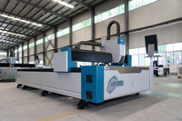 Mesin Pemotong Laser CNC untuk Pemotongan Baja Tahan Karat Mesin Pemotong Logam Laser untuk Baja Harga Mesin Pemotong Plat Logam