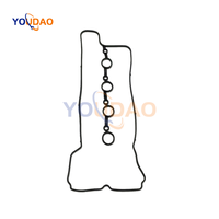 Rekomendasi 22441-2B600 Aksesoris Mobil Baru Suku Cadang Mesin Grosir Penutup Katup Gasket 224412B600