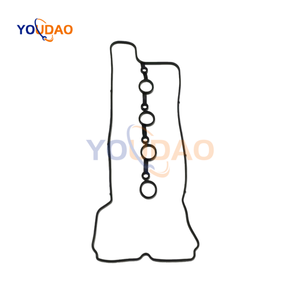 Recomendado: Nova Junta da Tampa de Válvulas 22441-2B600 para Carros – Peça Automotiva por Atacado 224412B600 - Product Image 4