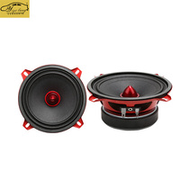 Altavoz Coaxial para Auto de 6x9 Pulgadas y 300W, Altavoz de Hierro para Auto de 6x9 Pulgadas y 300W, Estilo Disco