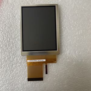 Nouveau module LCD TFT industriel QVGA 3,5 pouces 240*320 d'origine pour instruments portables et équipements industriels LQ035Q7DB05 - Product Image 2