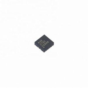 2ED2732S01GXTMA1 VSON-10(3x3) Gate <b>Driver</b> Chip - Product Image 1