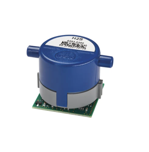 Testo 350 Flue Gas Analysis H2S(0393 0350) NO(0390 0152 ) SO2(03930 0250) Backup Sensor Spare Part Testo 340 - Product Image 4