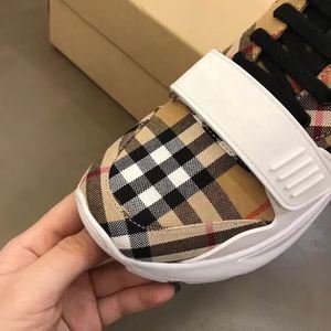 Stock X Chaussures de marche décontractées à plateforme épaisse, style classique, qualité luxe, souples, imperméables, intemporelles, originales - Product Image 2