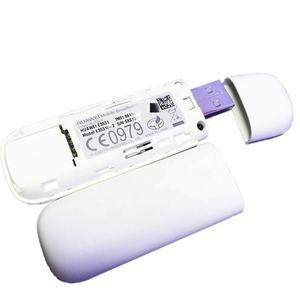 Bâton HSPA + 21Mbps pour HUAWEI <span class=keywords><strong>E3531</strong></span> - Product Image 4