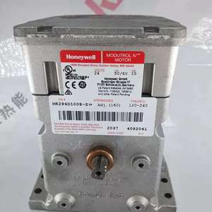 อัตราส่วนตัวกระตุ้น M6294D1008ของมอเตอร์สำหรับ M6294D1008การผลิตแบบสปอต2หยุด - Product Image 4