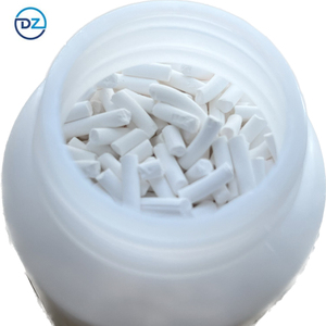 Hóa dầu Zeolite chất xúc tác methanol để Propylene chất xúc tác <span class=keywords><strong>zsm</strong></span> 5 MTP chất xúc tác - Product Image 4