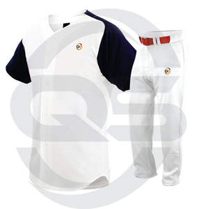 York Baseball Jersey Imprimé Brodé Yankee Jersey Oem Personnalisé Nouvelles Chemises De Sublimation Unisexe Personnalisé Anti Technics Logo - Product Image 2