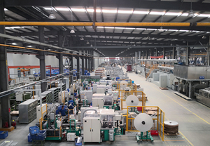 87016 <span class=keywords><strong>intercooler</strong></span> cho Audi A3 S3 TT xe <span class=keywords><strong>intercooler</strong></span> cho VW GOLF 4 Passat <span class=keywords><strong>B6</strong></span> B7 Bọ Cánh Cứng Skoda YETI OE 1k0145803as 5c0145803a - Product Image 5