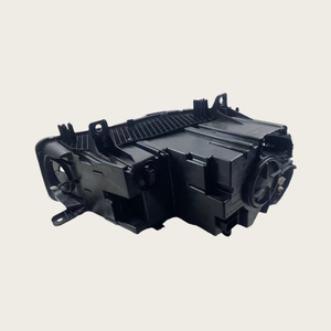 Para BMW X5 X6 F15 F16 F85 F86 <span class=keywords><strong>M</strong></span> montaje de faros coche luz LED Original 25dX N47S1 M50dX OEM 63117381137 63117381138 - Product Image 5