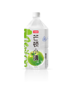 <span class=keywords><strong>Eau</strong></span> hydratante aromatisée aux fruits <span class=keywords><strong>Menton</strong></span> Town, hydratation rapide, fraîcheur apaisante pour la soifte. le rafraîchissant coup <span class=keywords><strong>de</strong></span> pied <span class=keywords><strong>de</strong></span> terre pour l'été, idéal pour vaincre la chaleur - Product Image 1