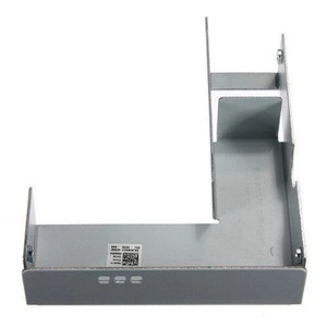 ถาดใส่อะแดปเตอร์ SAS/SATA ขนาด 9W8C4 3.5 นิ้ว ถึง 2.5 นิ้ว - Product Image 2