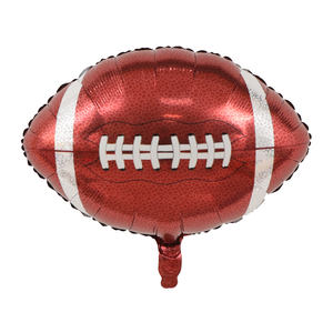 <span class=keywords><strong>Ballon</strong></span> de Rugby Fête du Festival Alimentaire Avocat <span class=keywords><strong>Pinata</strong></span> Cactus <span class=keywords><strong>Ballon</strong></span> Film Aluminium Mexicain - Product Image 1