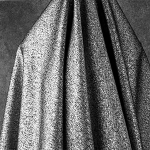 Tessuto Glitterato di Alta Qualità <span class=keywords><strong>con</strong></span> Fili Dorati e Argentati per <span class=keywords><strong>Tende</strong></span> e Decorazioni di Scenografie, Vendita Diretta dalla Fabbrica - Product Image 1