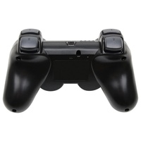 Manette sans fil pour PC, Double-Shock 3, manette de jeu pour PS3