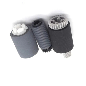 Pickup <b>Roller</b> Fits For Canon imageRUNNER iR IR2525 IR4535 3225 1730I C2380 IR2870 3045 IR2520 iR C3380 IR4025 6800 - Product Image 5