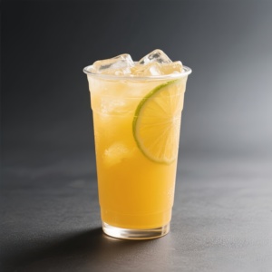 ऊर्जा पेय के लिए कारखाने मूल्य उच्च गुणवत्ता केंद्रित सुगंध सार - Product Image 6