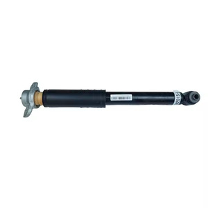 Amortiguador Trasero para Chevrolet Captiva Baojun 560 OE 23955039 23545867 Pieza A2043262800 - Product Image 3