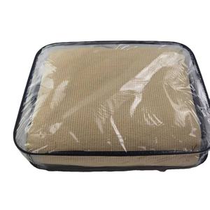 <span class=keywords><strong>Tapis</strong></span> de <span class=keywords><strong>sol</strong></span> de <span class=keywords><strong>Camping</strong></span> en plein air personnalisé - Product Image 4