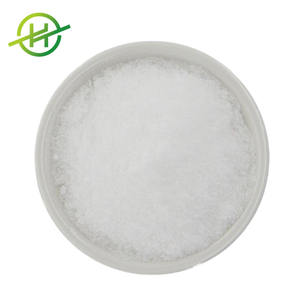 Polvo de Extracto de Cúrcuma con 98% de Tetrahidrocúrcumin, Antienvejecimiento - Product Image 1