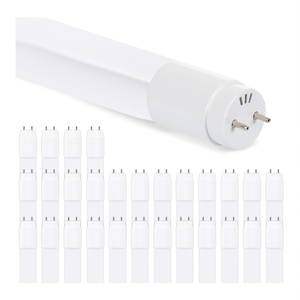 Tubo LED T8 23W 1500mm 3325lm PC Regulable para Iluminación Interior - Product Image 2