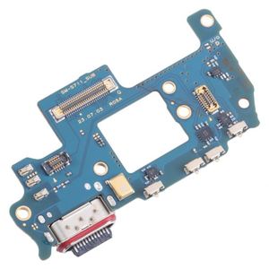 Câbles flexibles de conception en barre pour A05 SM-A055F/M21 2021/ M21 2021, carte de connecteur de charge, accessoires de téléphone portable OEM - Product Image 5