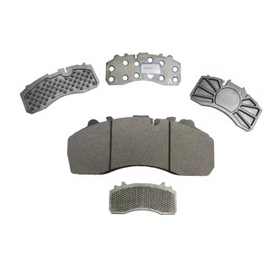 <span class=keywords><strong>Plaque</strong></span> <span class=keywords><strong>de</strong></span> support <span class=keywords><strong>de</strong></span> <span class=keywords><strong>frein</strong></span> en acier Q235B à prix d'usine, estampage <span class=keywords><strong>de</strong></span> précision, <span class=keywords><strong>plaque</strong></span> arrière <span class=keywords><strong>de</strong></span> <span class=keywords><strong>frein</strong></span> à disque - Product Image 4