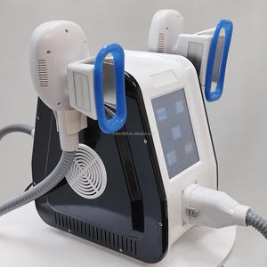 Nuova Macchina per <span class=keywords><strong>Crioterapia</strong></span> da Tavolo con Tre Manipoli, Apparecchio per <span class=keywords><strong>Crioterapia</strong></span> e Vacuum, Cryoprobe per Rassodamento del Corpo - Product Image 5