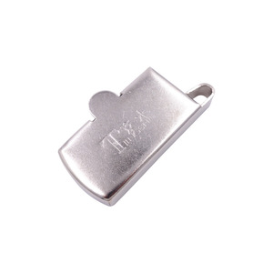 Regla Magnética MG20L Extra Grande con Imán Potente para Accesorios de Costura - Product Image 1