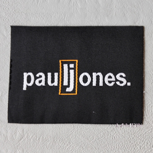 Chine marque usine produit déplié l'étiquette au-dessus du genou <span class=keywords><strong>pantalon</strong></span> - Product Image 1
