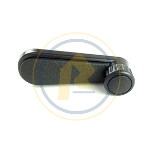 Maniglia Adattabile Ac Rolcar per OE 191837581LN8, Compatibile con Seat Toledo 1991 - Product Image 1