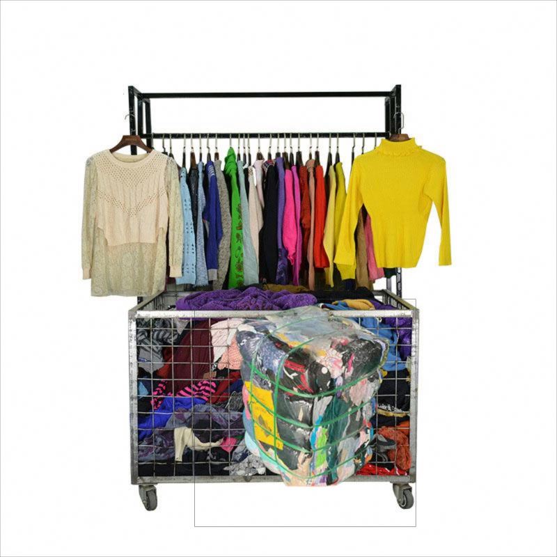 Новые товары, подержанная одежда bal baju bekas для взрослых женщин и мужчин, продажа мячей baju bekas