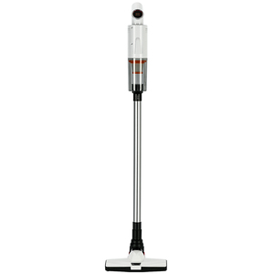 <span class=keywords><strong>Aspirateur</strong></span> ménager sans fil <span class=keywords><strong>2022</strong></span> Offre Spéciale USB pour sol humide et sec - Product Image 5
