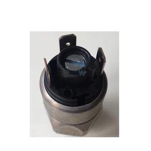 <span class=keywords><strong>Pièce</strong></span> de rechange pour <span class=keywords><strong>compresseur</strong></span> d'air Atlas Copco 1089054804 1089054815, interrupteur de pression pour <span class=keywords><strong>compresseur</strong></span> d'air à vis - Product Image 3
