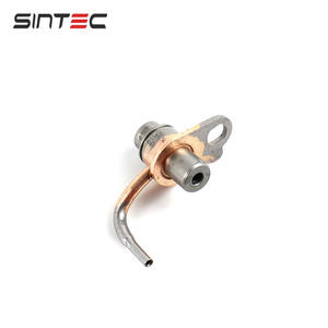 Sıcak Fırsat Yeni Oto Parçaları Piston Soğutma Nozulu Ford Ranger 2.0 GK2Q 6K868 BB için - Product Image 1