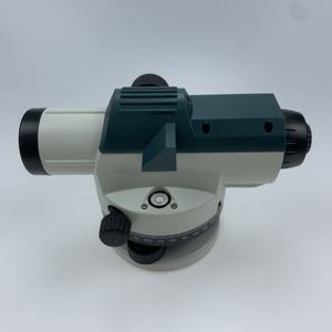 <span class=keywords><strong>Niveau</strong></span> automatique d'instrument d'enquête de <span class=keywords><strong>niveau</strong></span> automatique de haute précision 32X - Product Image 4