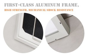 350-600W Ja Jinko <span class=keywords><strong>Longi</strong></span> Risen Trina groothandel zonnepanelen, hoog vermogen, goede kwaliteit, fabrikanten voorraad - Product Image 5