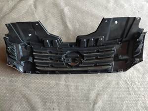 Rejilla ABS de Plástico de Condición Usada de <span class=keywords><strong>Navarra</strong></span> Nueva Condición - Product Image 6