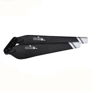 Hélices pliables Matrice 600 <span class=keywords><strong>Pro</strong></span> pour drone <span class=keywords><strong>DJI</strong></span> <span class=keywords><strong>M600</strong></span> <span class=keywords><strong>Pro</strong></span>, pièces de drone, hélice CW/CCW, accessoires de drone quadricoptère, originales - Product Image 5